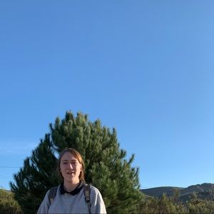 Meet your Posher, Sydney